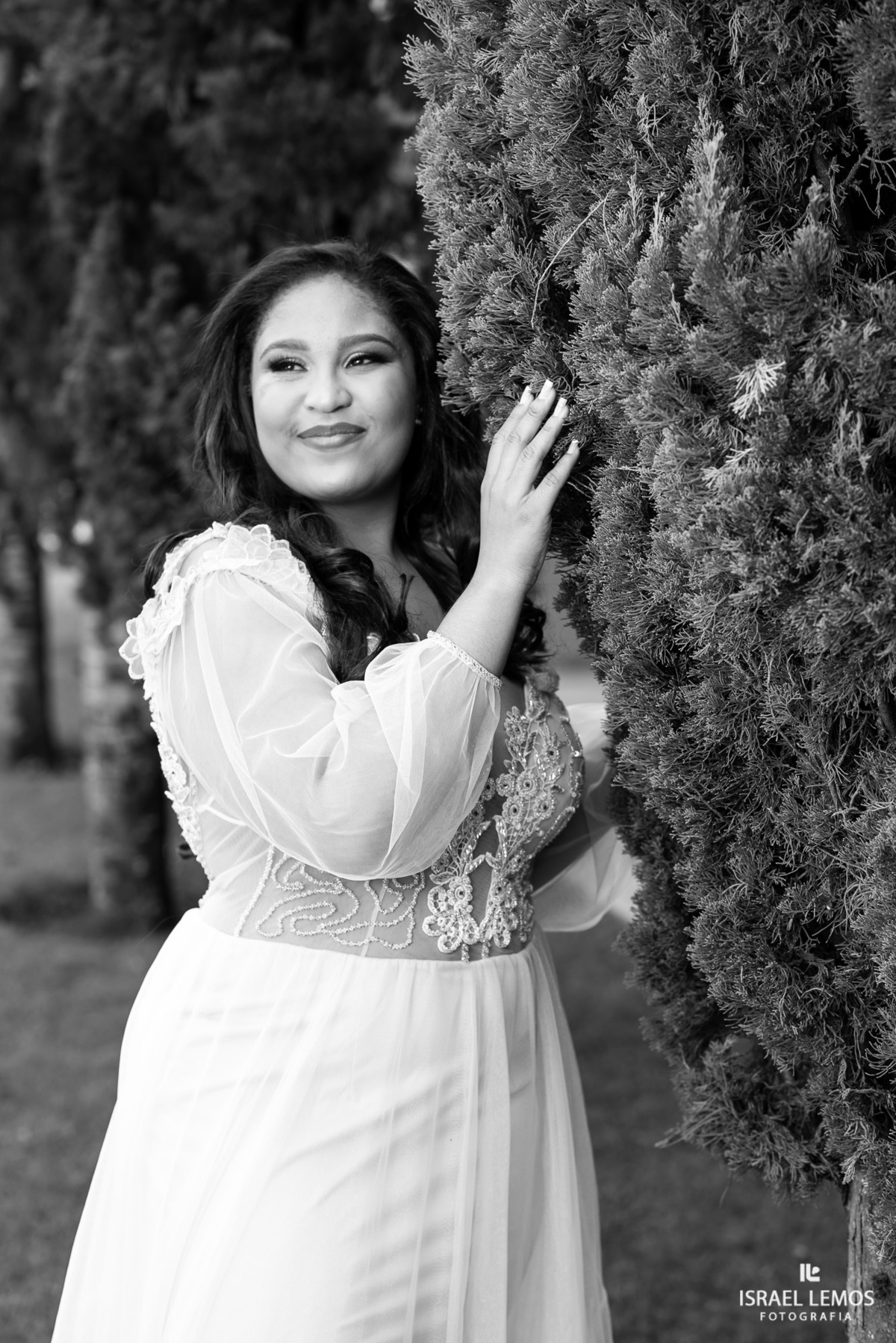 Maquiagem em Para de minas MG Erica damas 