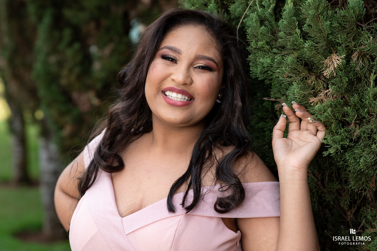 Maquiagem em Para de minas MG Erica damas 