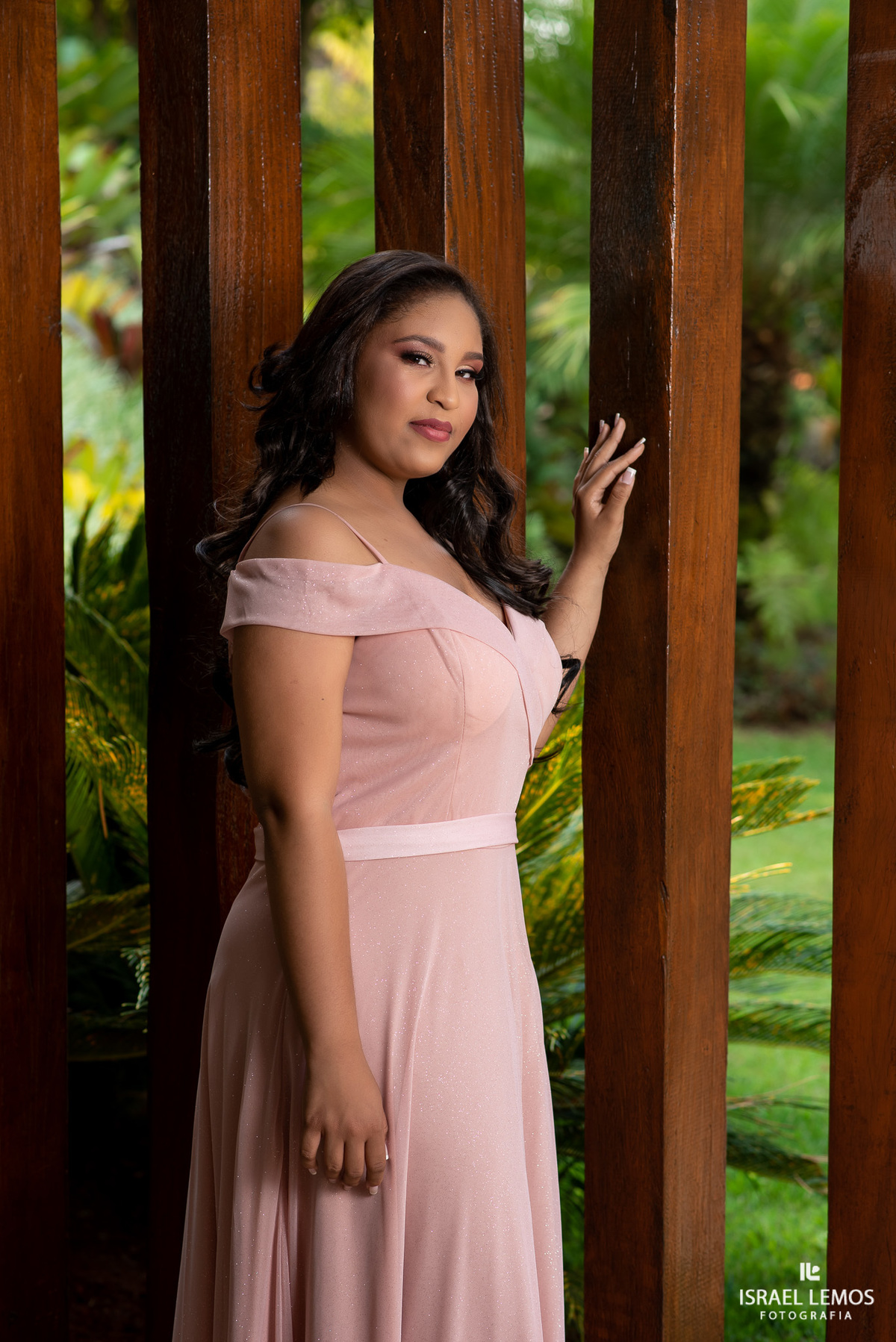 Maquiagem em Para de minas MG Erica damas 