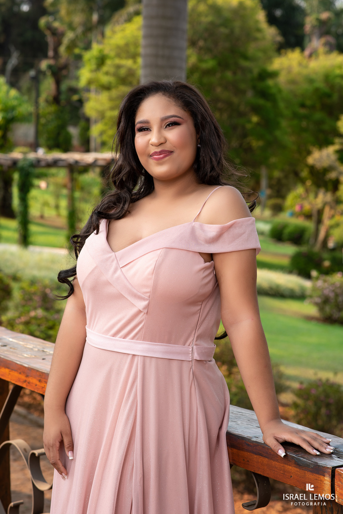 Maquiagem em Para de minas MG Erica damas 