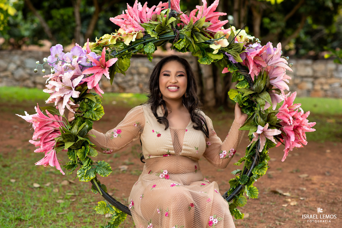 Maquiagem em Para de minas MG Erica damas 