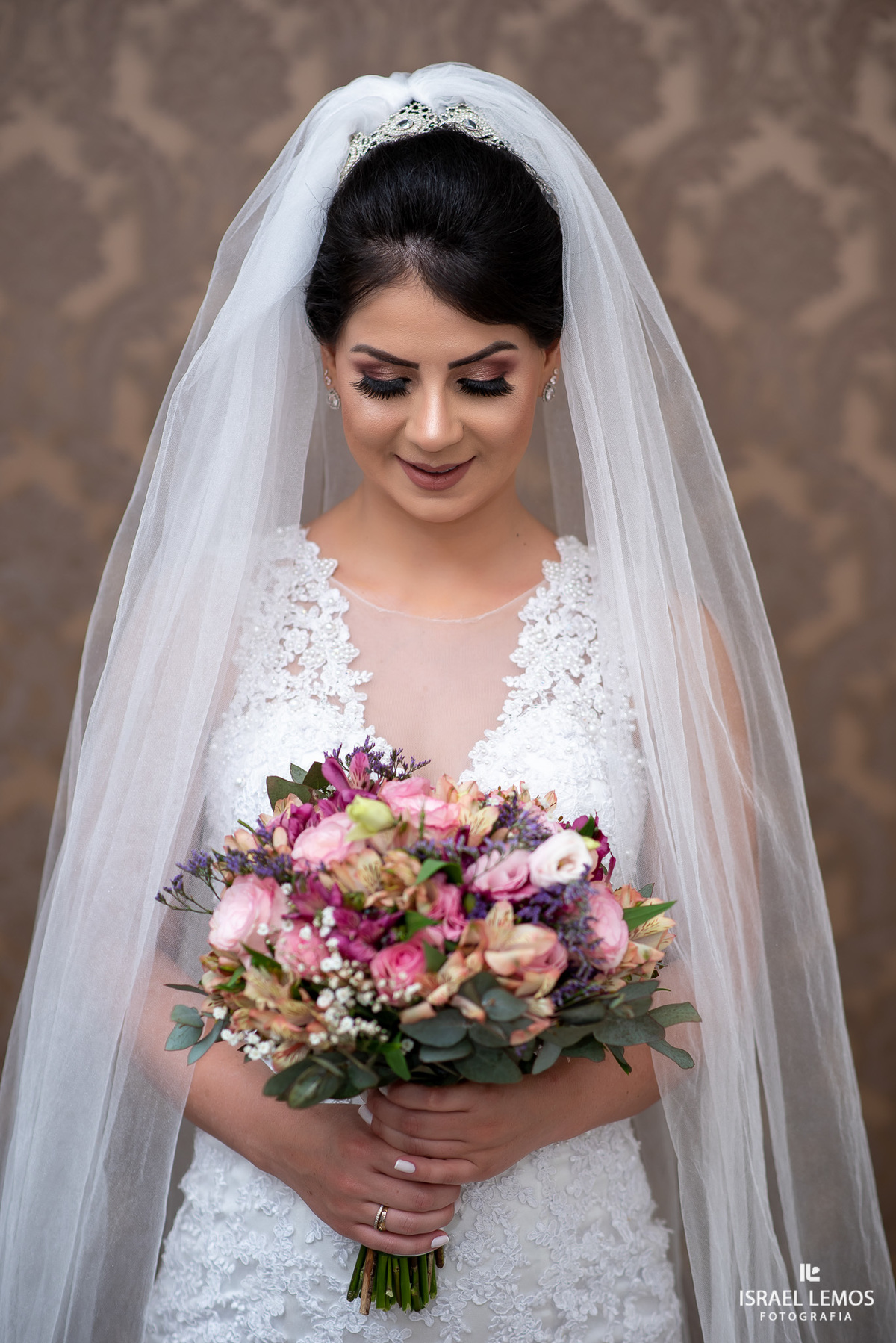 Casamento Para de minas como escolher