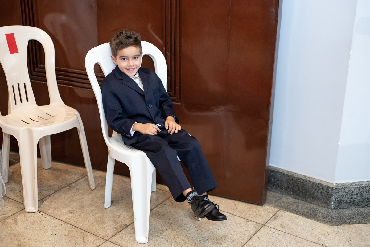 Casamento Para de minas como escolher