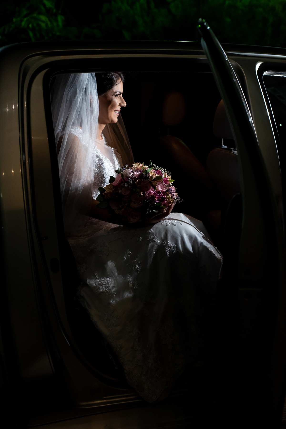 Casamento Para de minas como escolher