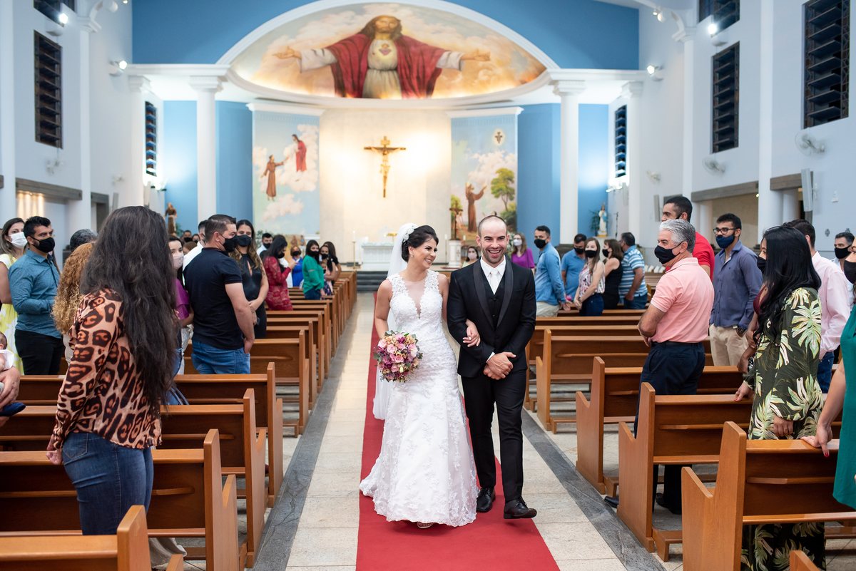 Priscila e Edgar 18.09.21
Sao francisco