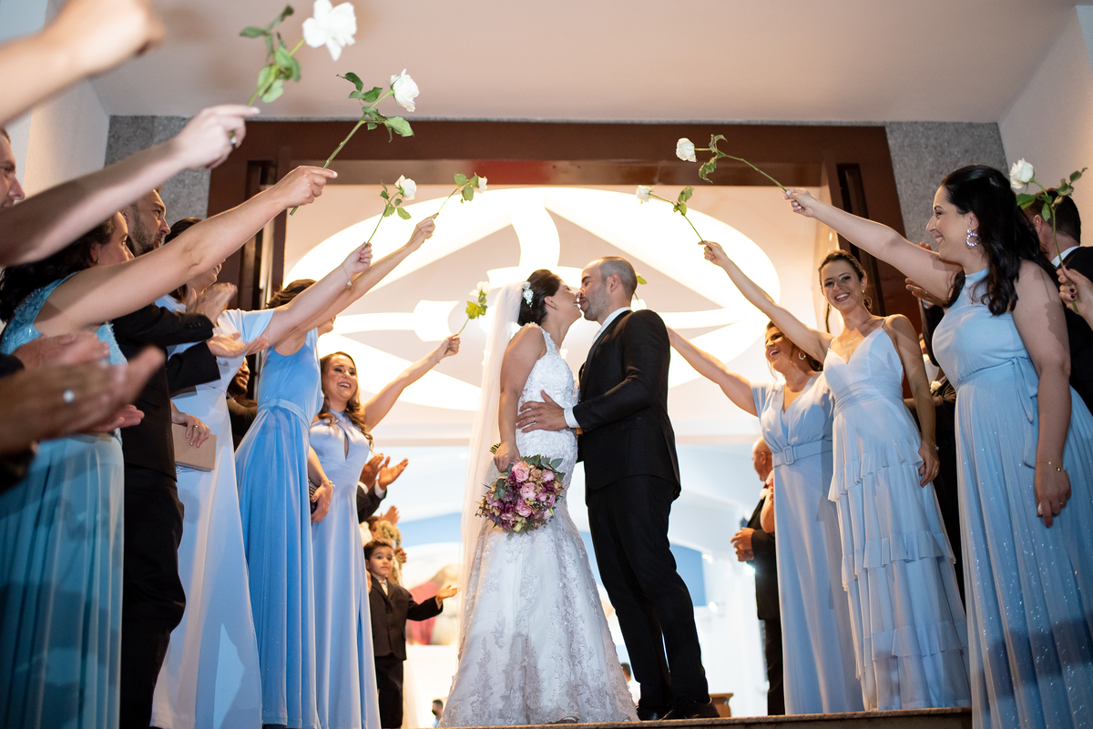 Priscila e Edgar 18.09.21
Sao francisco