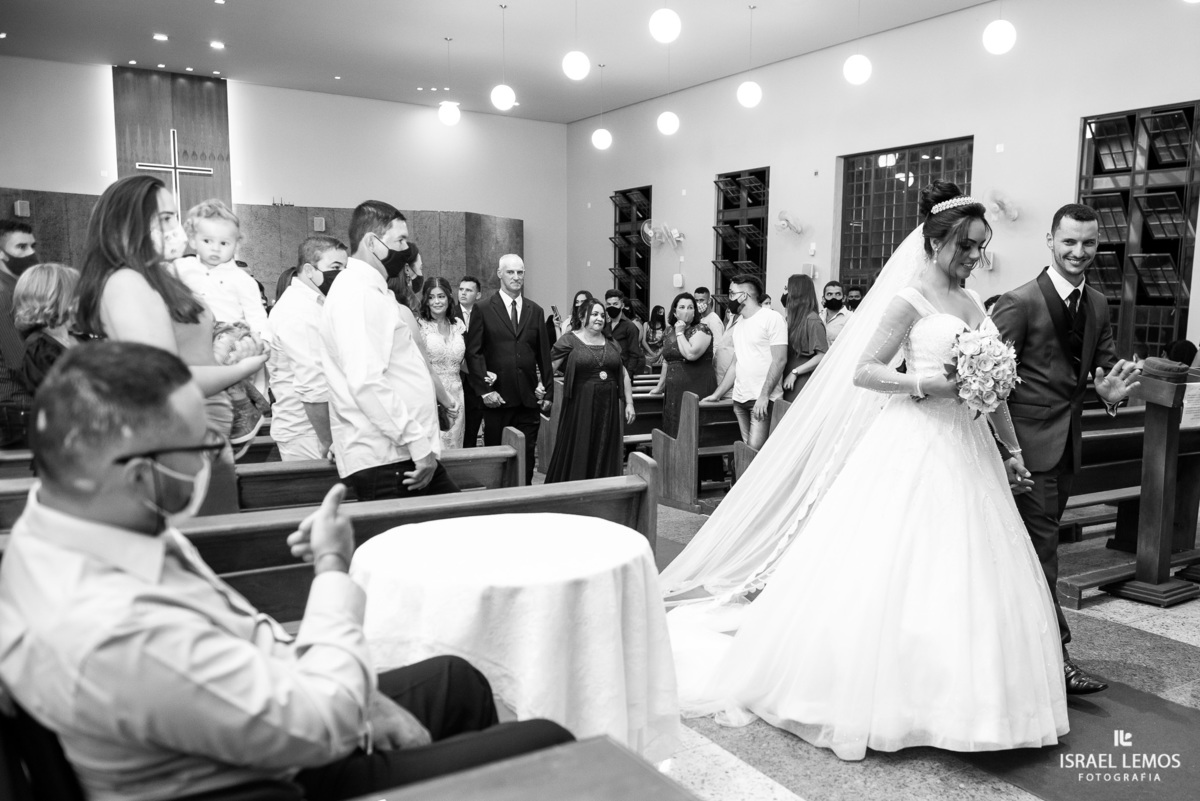 Fotografo de casamento em para de minas