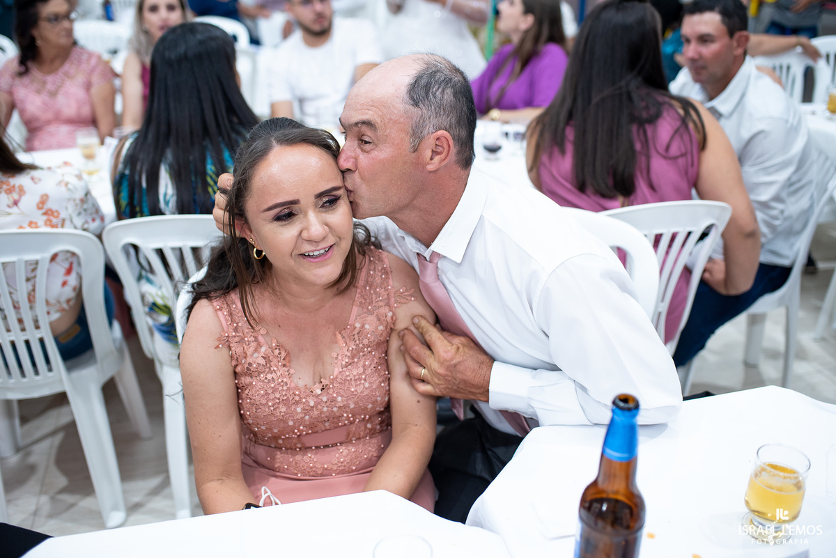 fotografo viaja o mundo fotografando casamentos