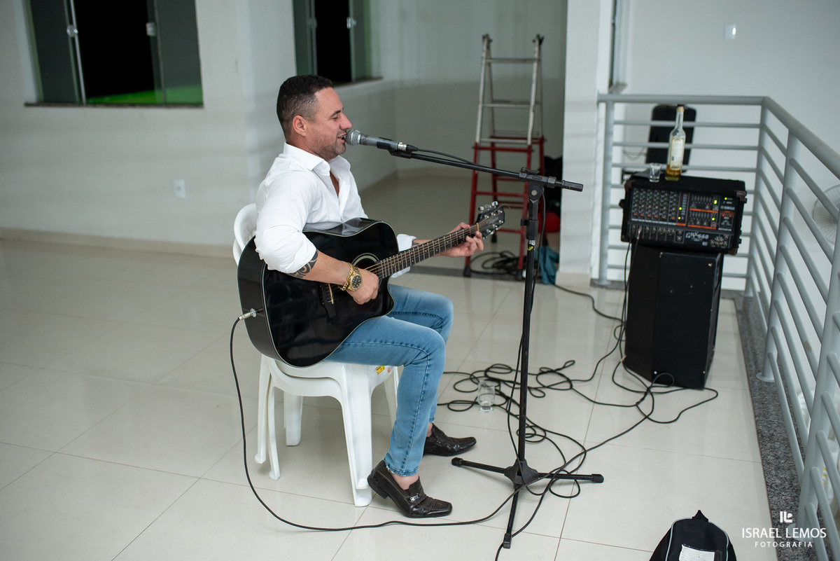 fotografo viaja o mundo fotografando casamentos