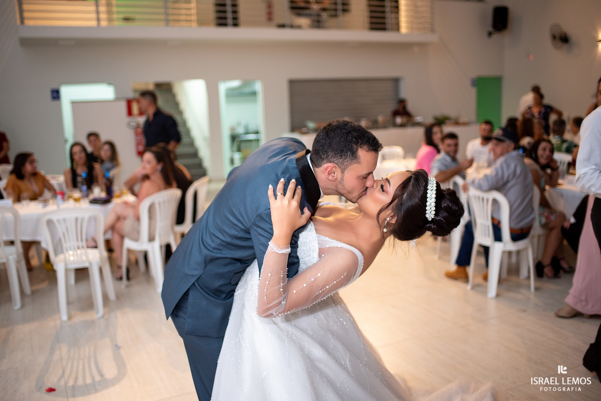 fotografo viaja o mundo fotografando casamentos