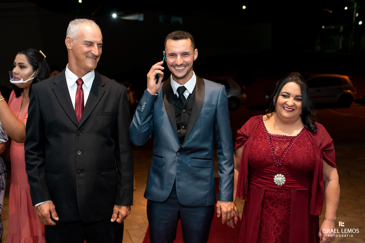 como Filmagem video descasamento em para de minas