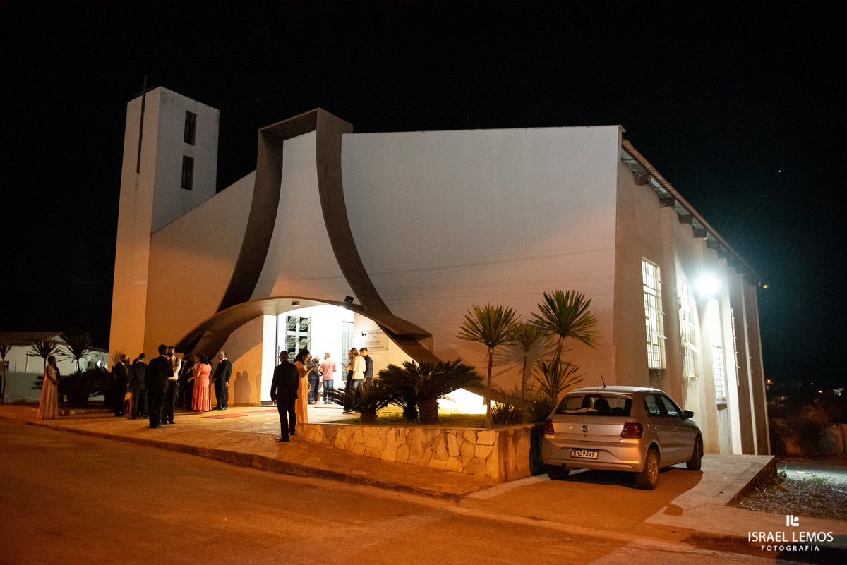 como Filmagem video descasamento em para de minas