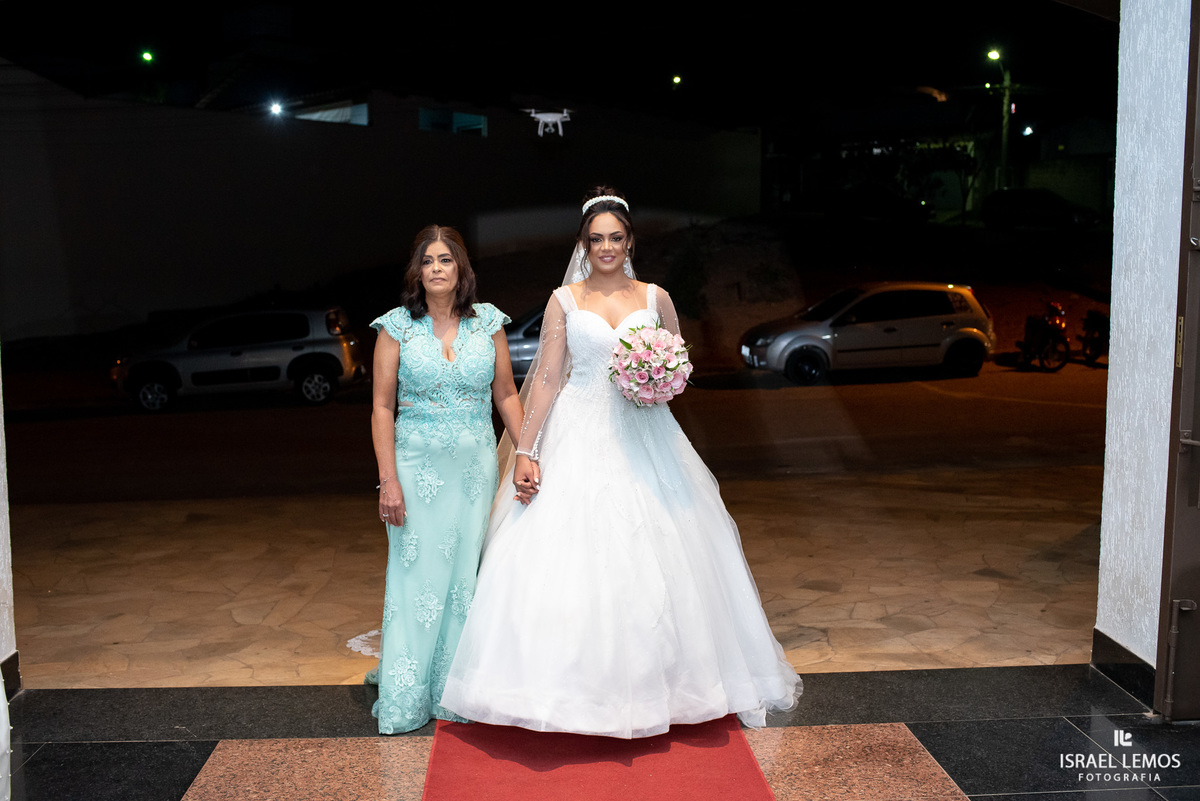 Foto E Video para de minas