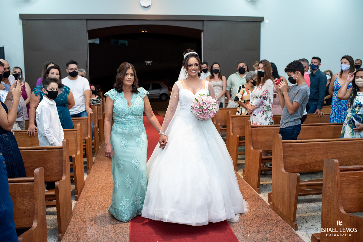Foto E Video EM PARA DE MINAS