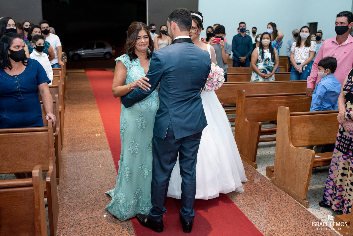 FOTOGRAFIA E FILMAGEM EM PARA DE MINAS