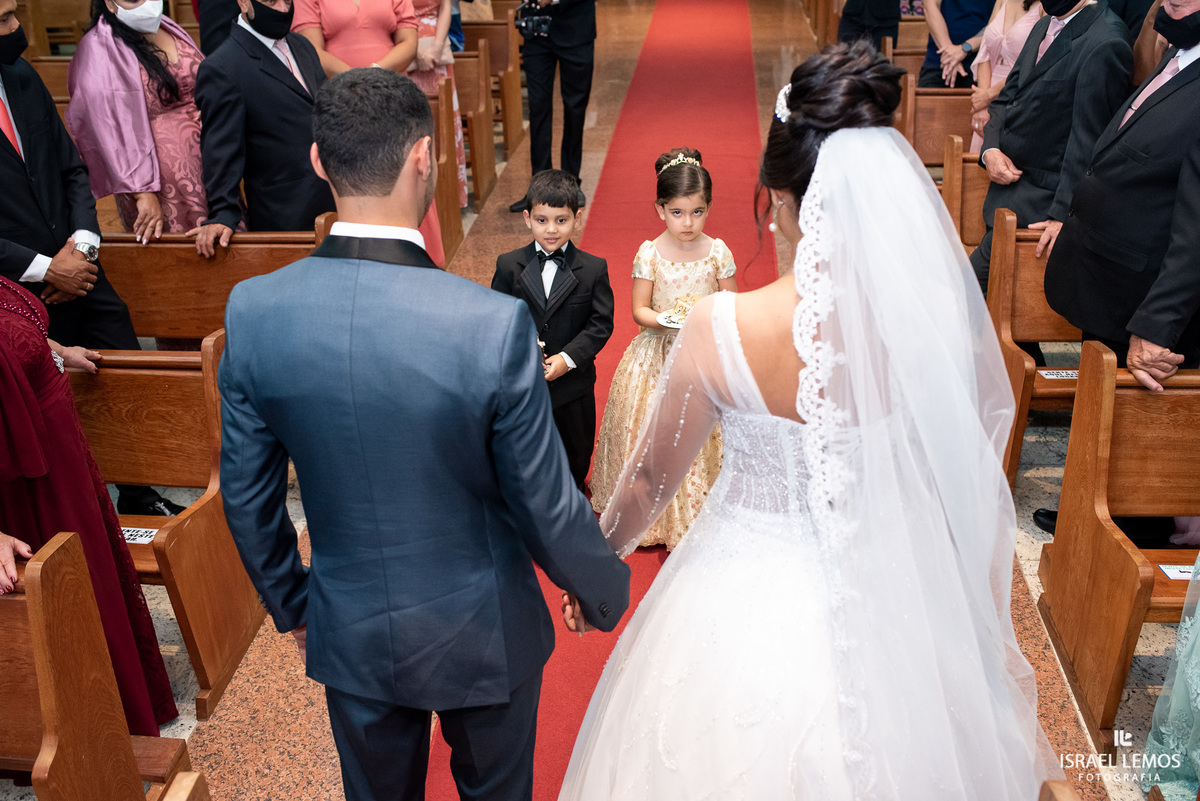 Filmagem video descasamento em para de minas