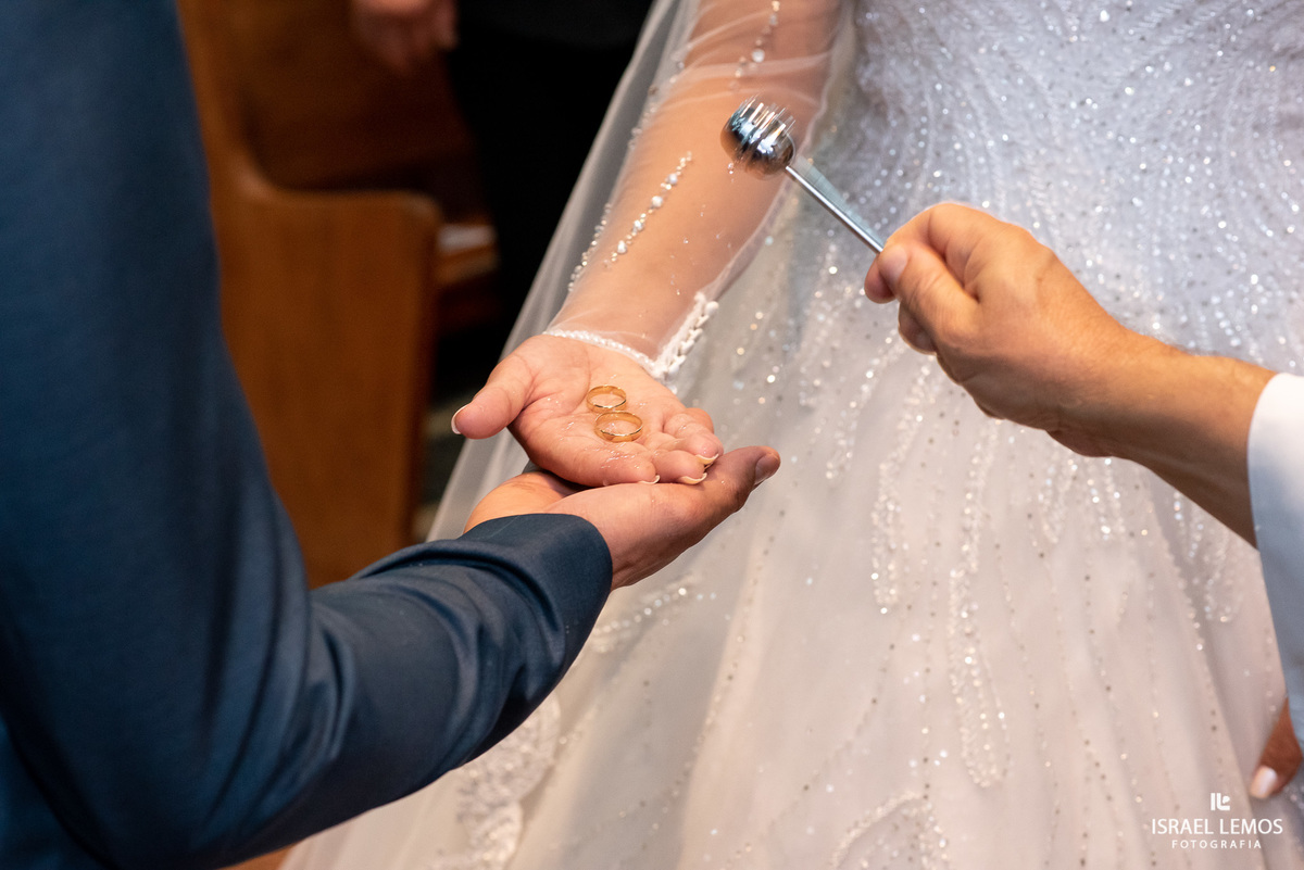 como Filmagem video descasamento em para de minas