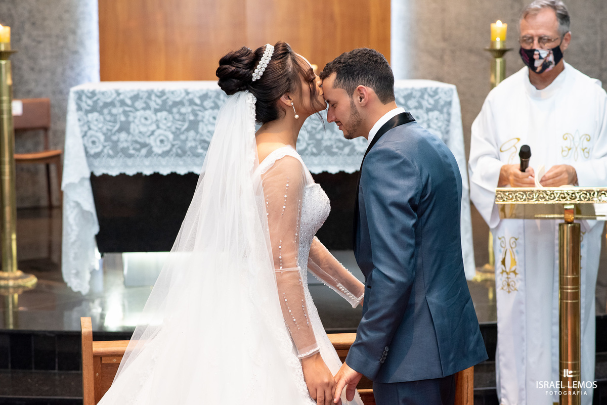 como Filmagem video descasamento em para de minas