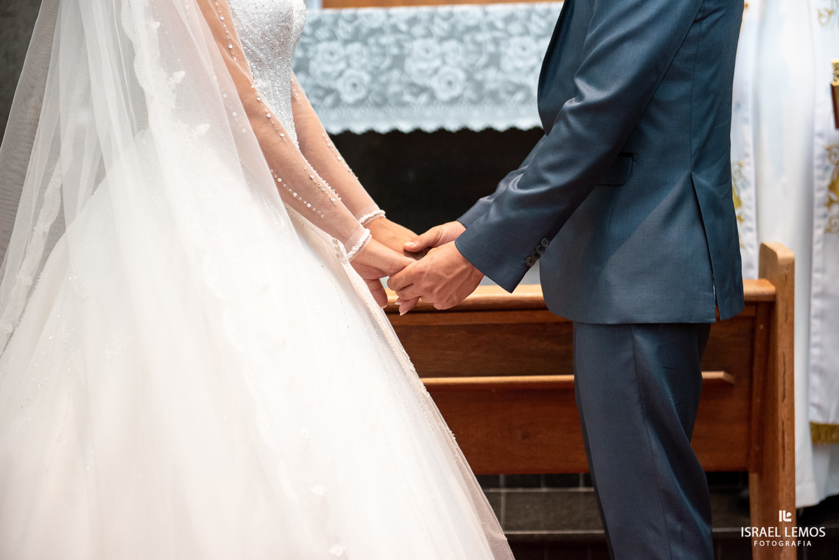 como achar um video de casamento em Para de minas 