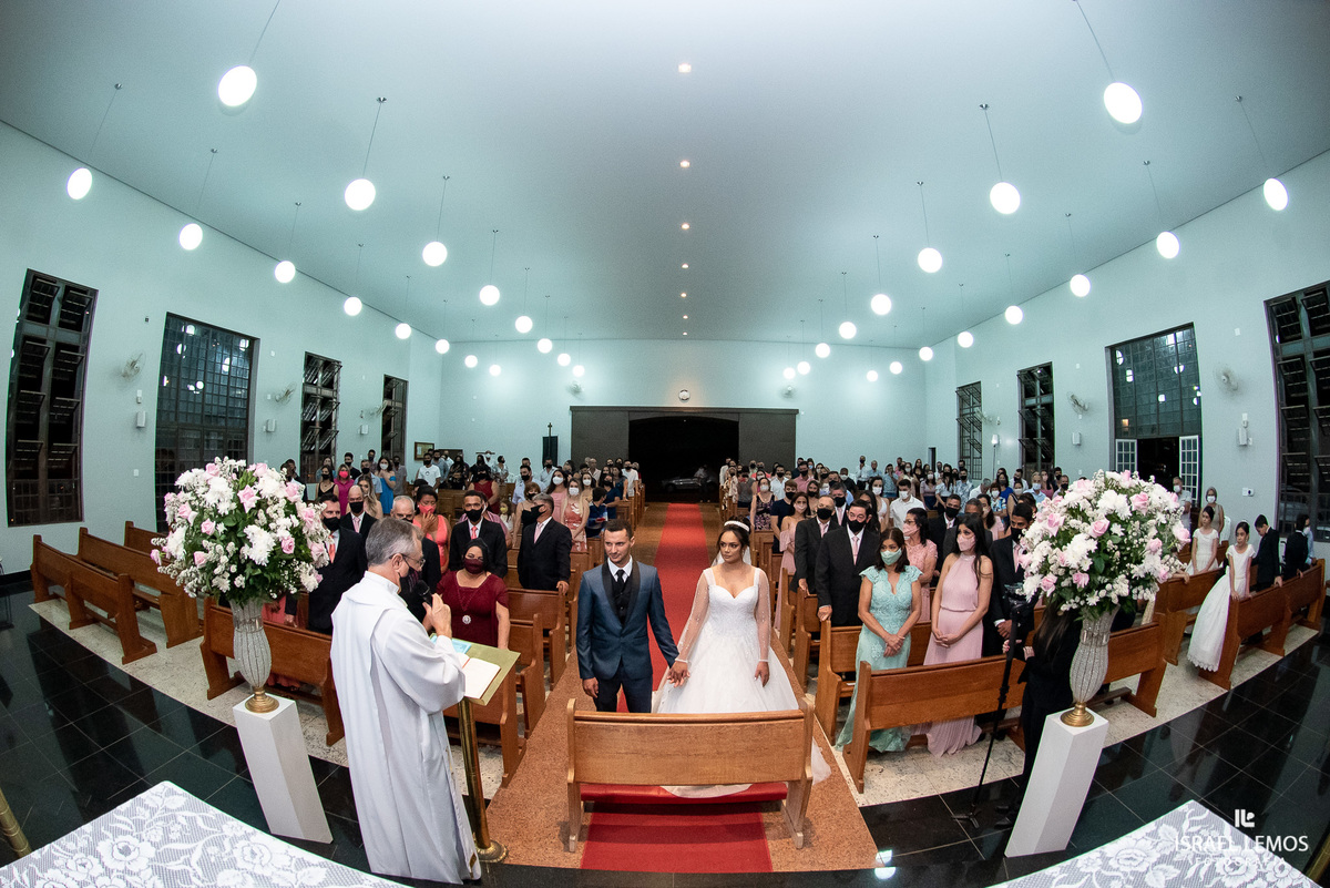 como achar um video de casamento em Para de minas 