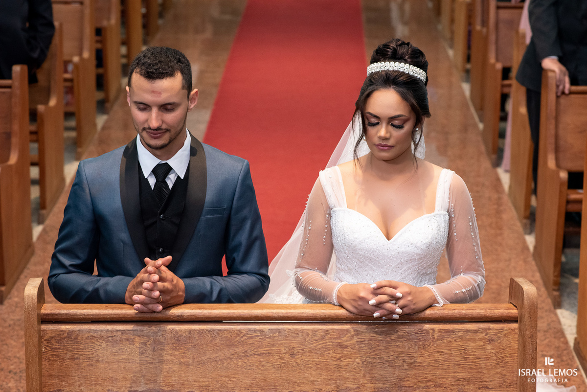 como achar um video de casamento em Para de minas 