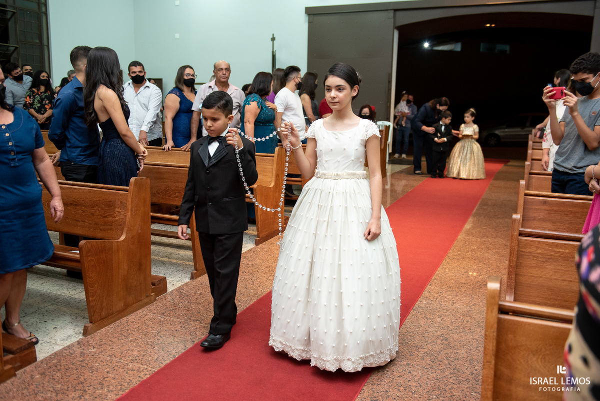 Fotografo de casamento em para de minas
