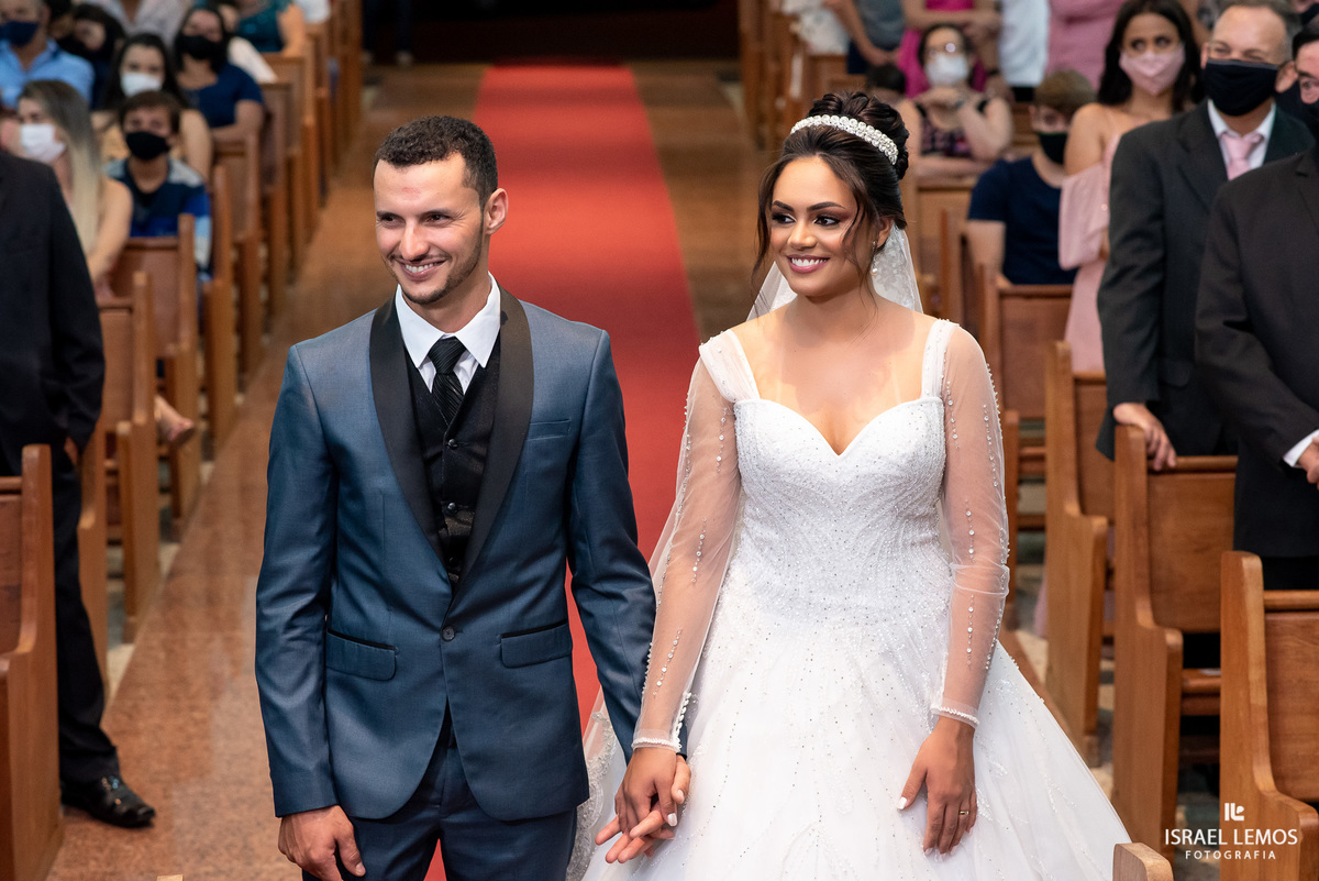 Fotografo de casamento em para de minas
