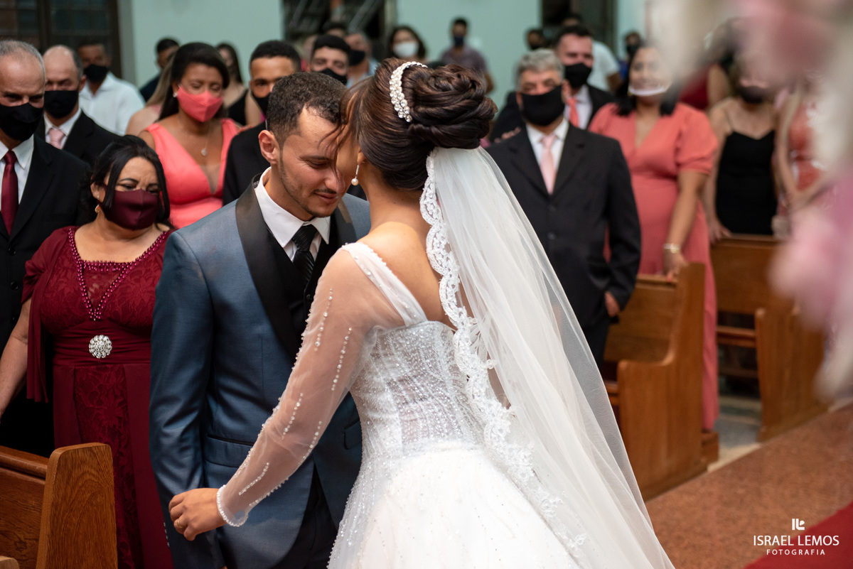 Fotografo de casamento em para de minas
