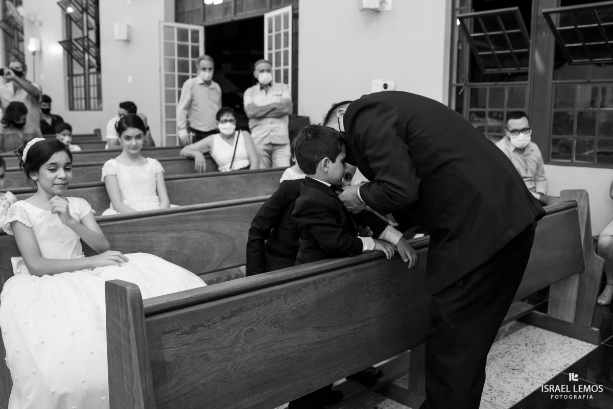 Fotografo de casamento em para de minas