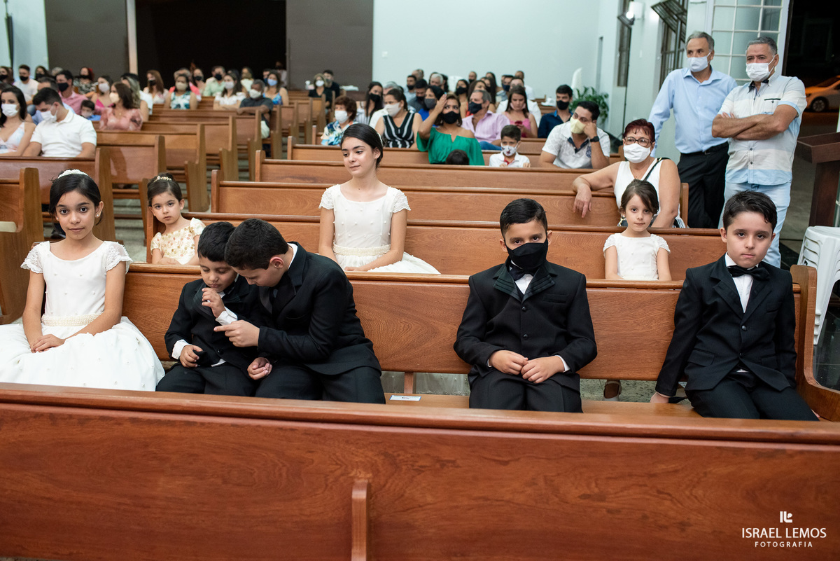 Fotografo de casamento em para de minas