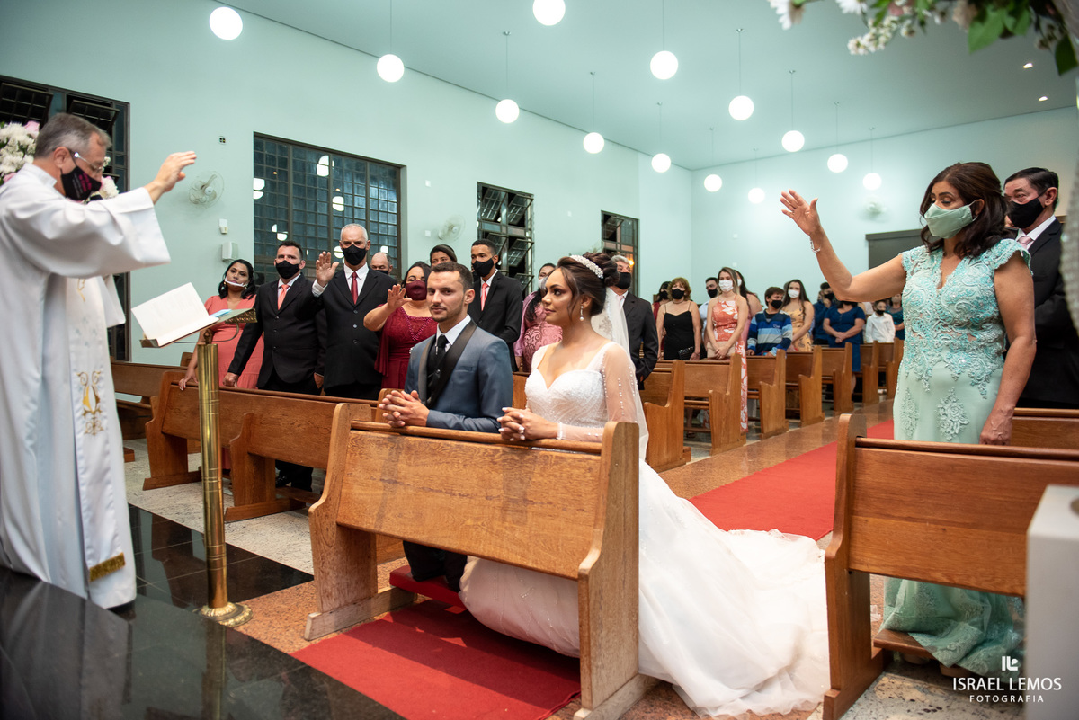 Fotografo de casamento em para de minas