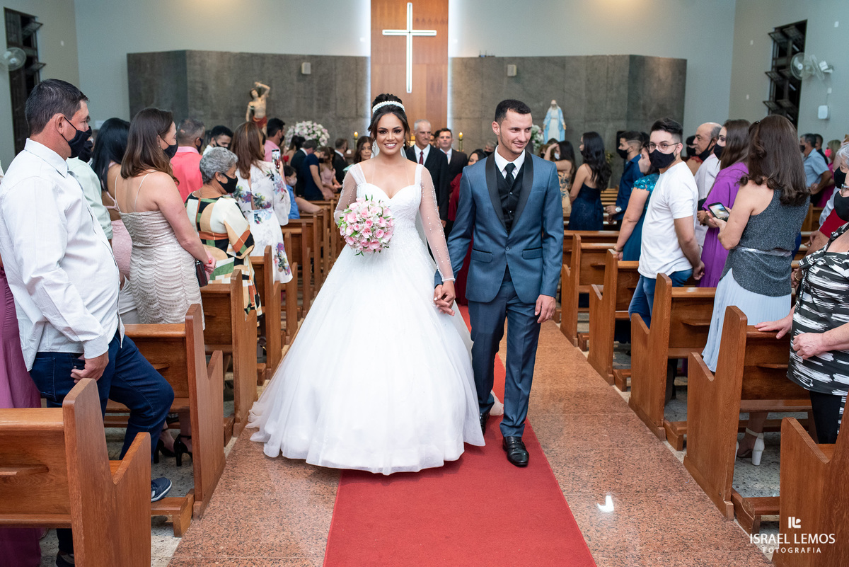 Fotografo de casamento em para de minas