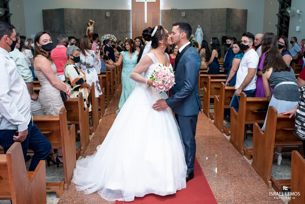 Fotografo de casamento em para de minas