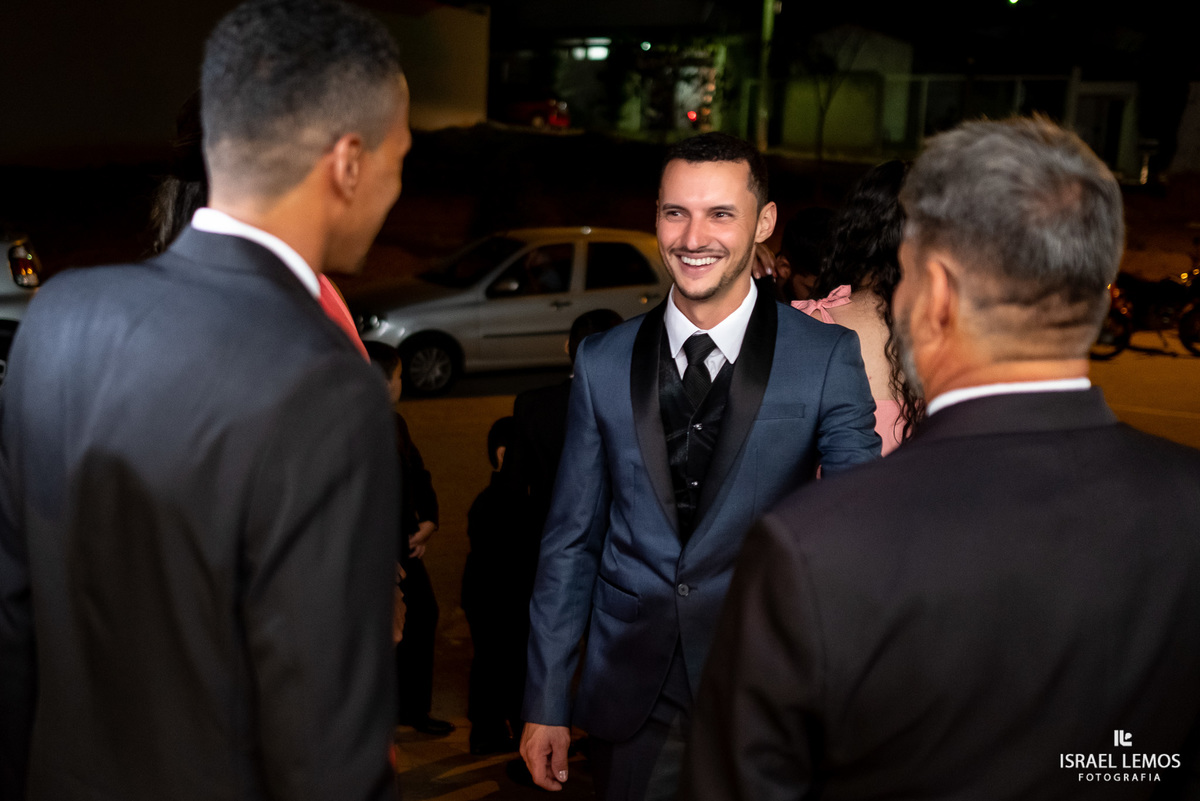 como Filmagem video descasamento em para de minas