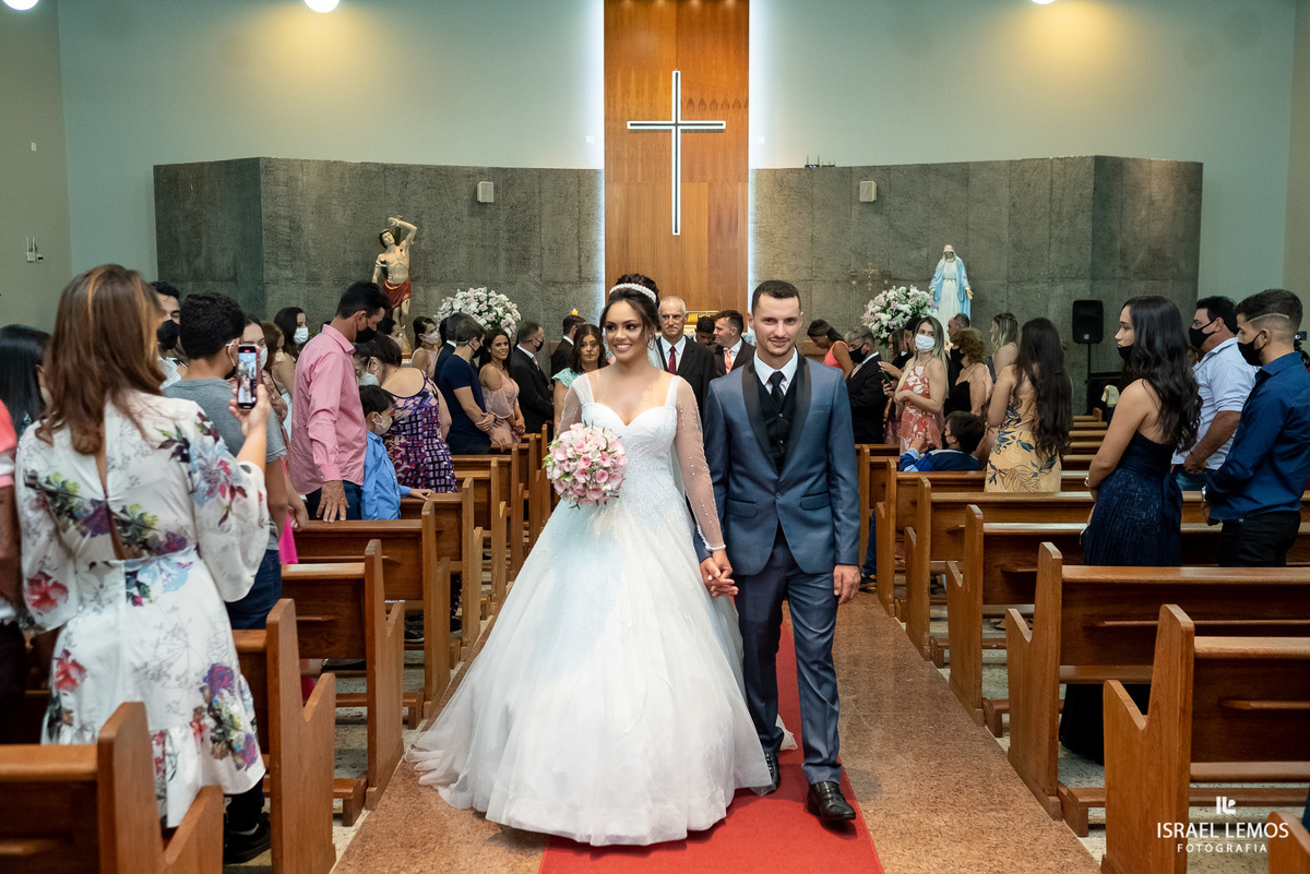 preciso de um profissional de Foto E Video para de minas