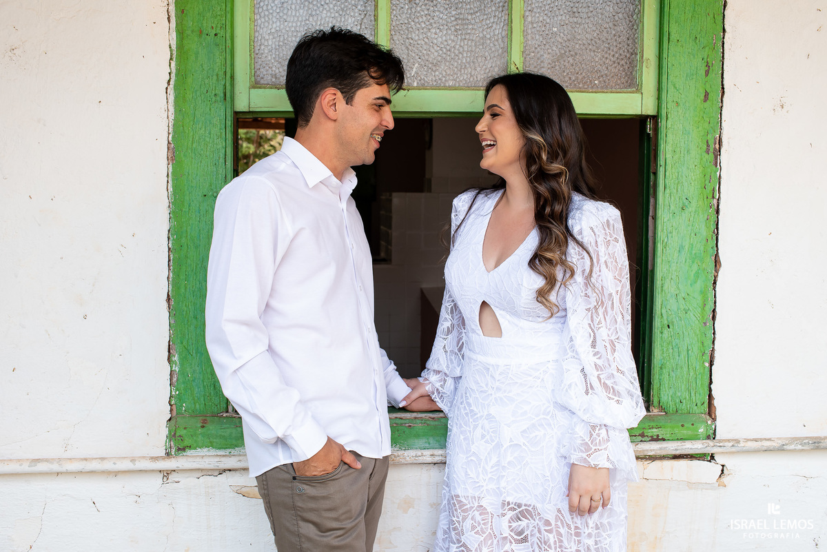 Fazenda Jagoara velha Matozinhos fotografo faz ensaio de pre casamento 