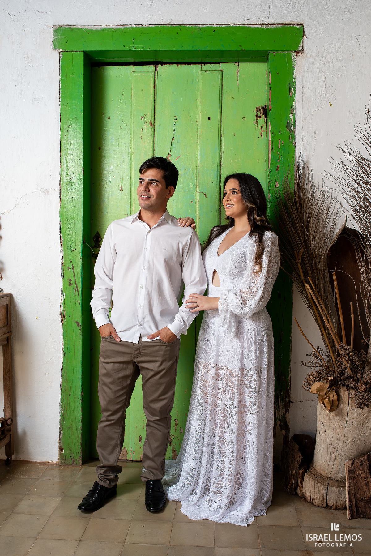 Fazenda Jagoara velha Matozinhos fotografo faz ensaio de pre casamento 