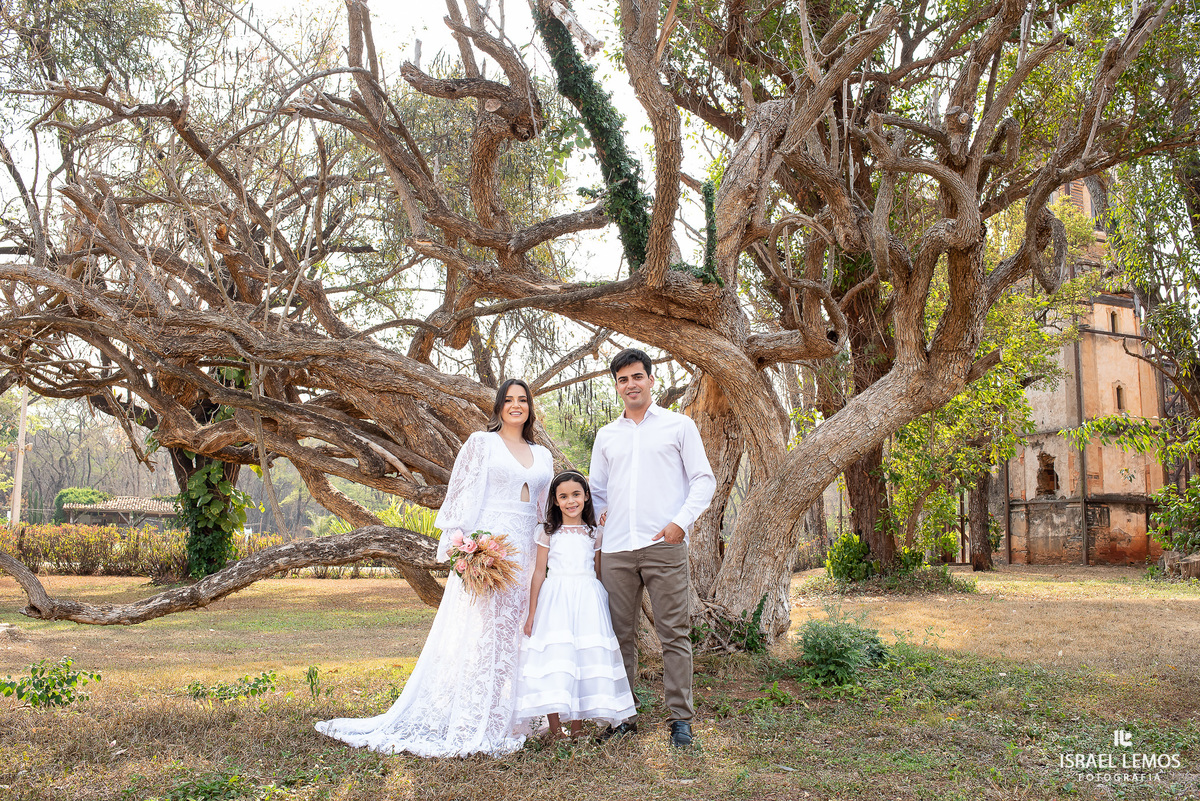 Fazenda Jagoara velha Matozinhos fotografo faz ensaio de pre casamento 