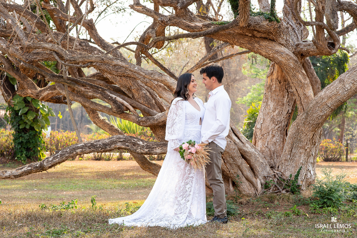 Fazenda Jagoara velha Matozinhos fotografo faz ensaio de pre casamento 