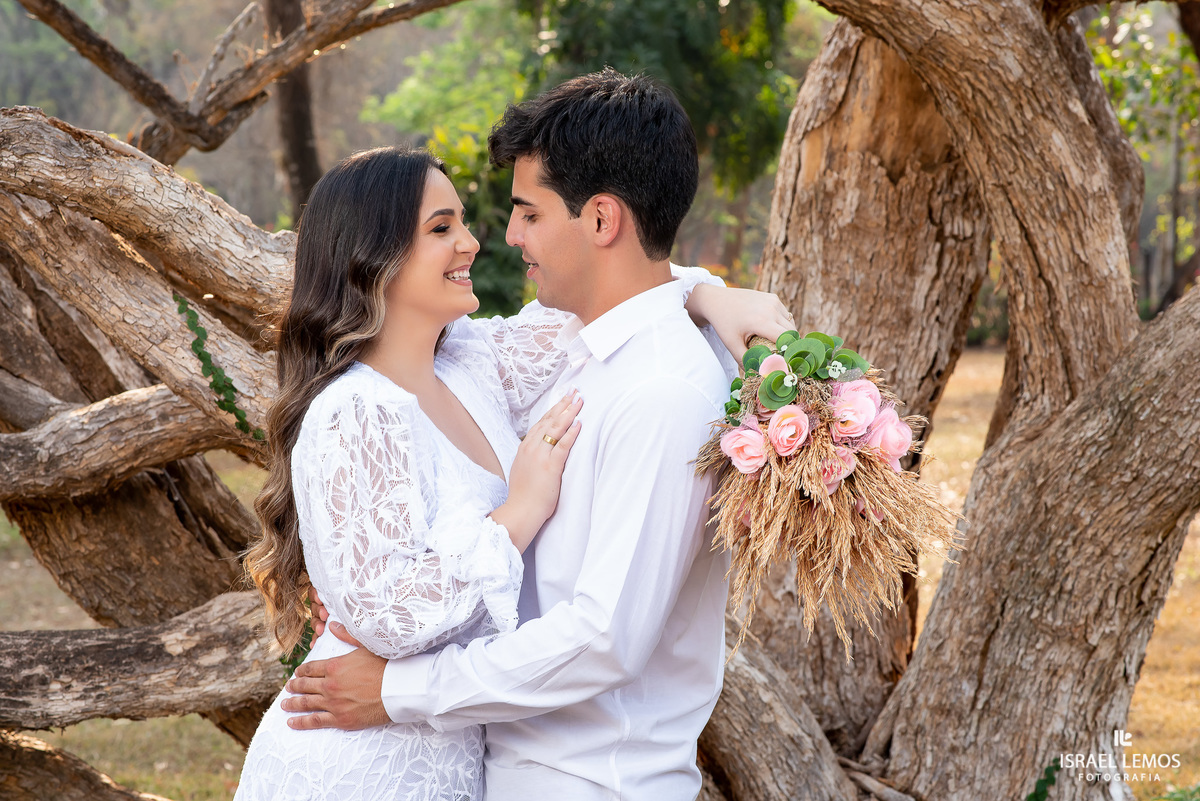 Jarbas e Mariana 20 11 21