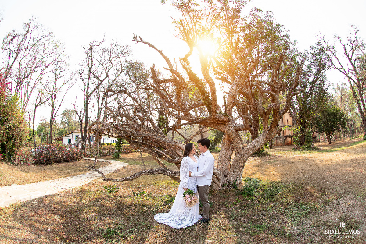 Fazenda Jagoara velha Matozinhos fotografo faz ensaio de pre casamento 