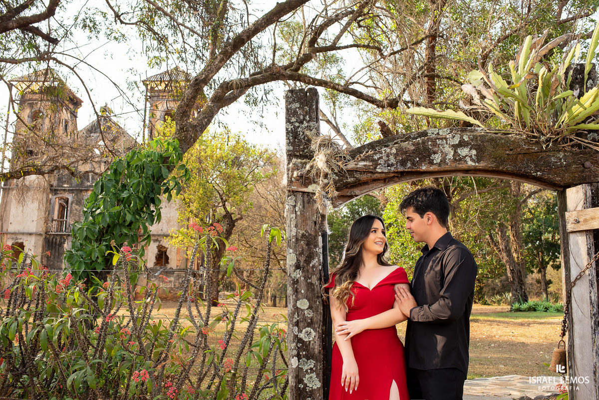 Fazenda Jagoara velha Matozinhos fotografo faz ensaio de pre casamento 