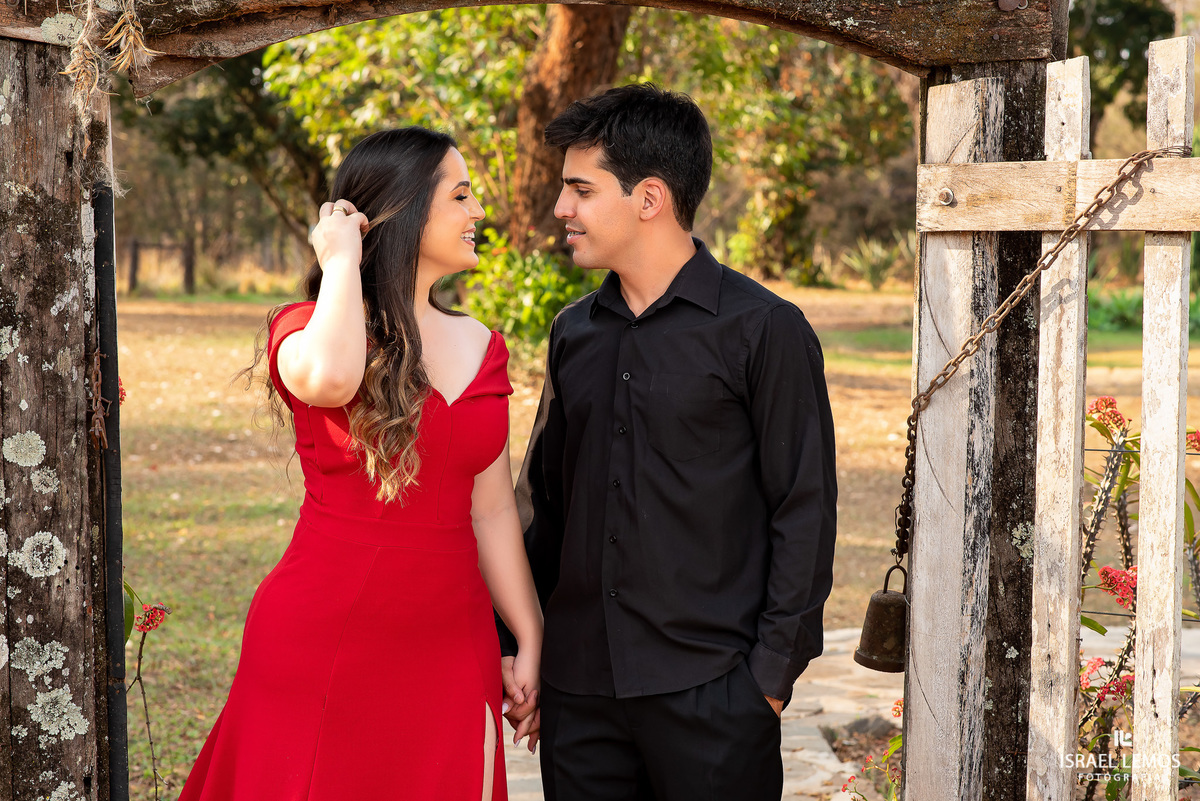Fazenda Jagoara velha Matozinhos fotografo faz ensaio de pre casamento 