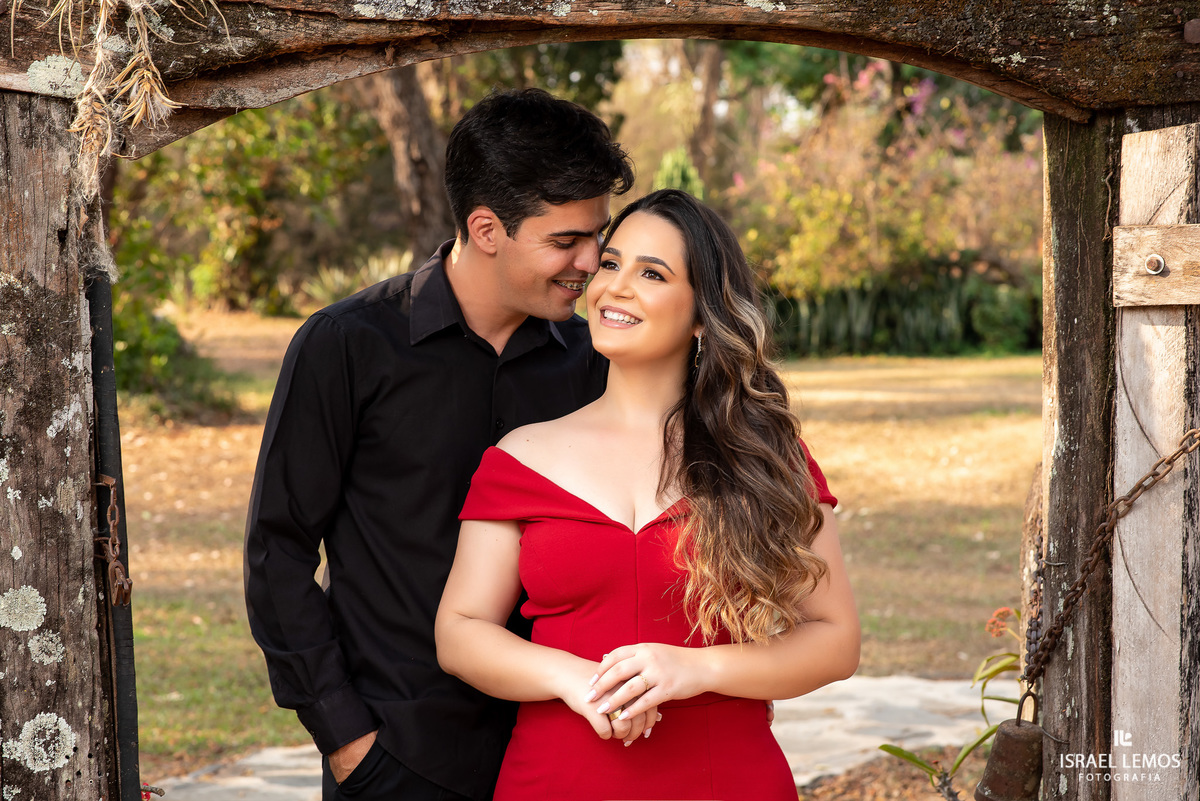 FOtoFazenda Jagoara velha Matozinhos fotografo faz ensaio de pre casamento 