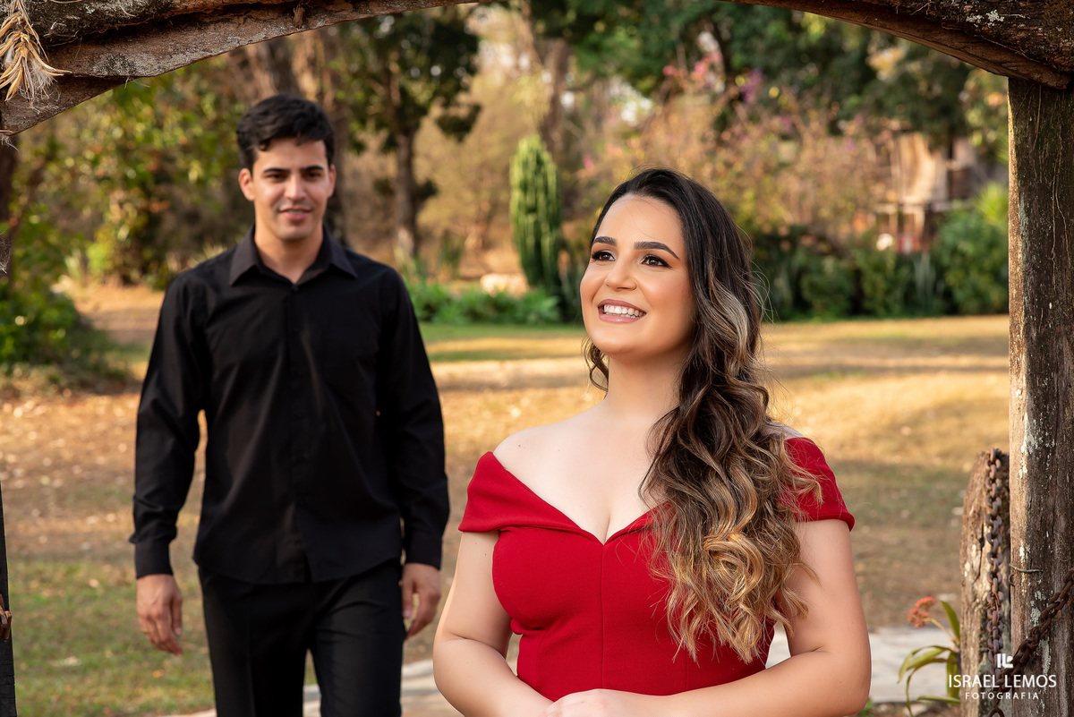 Fazenda Jagoara velha Matozinhos fotografo faz ensaio de pre casamento 