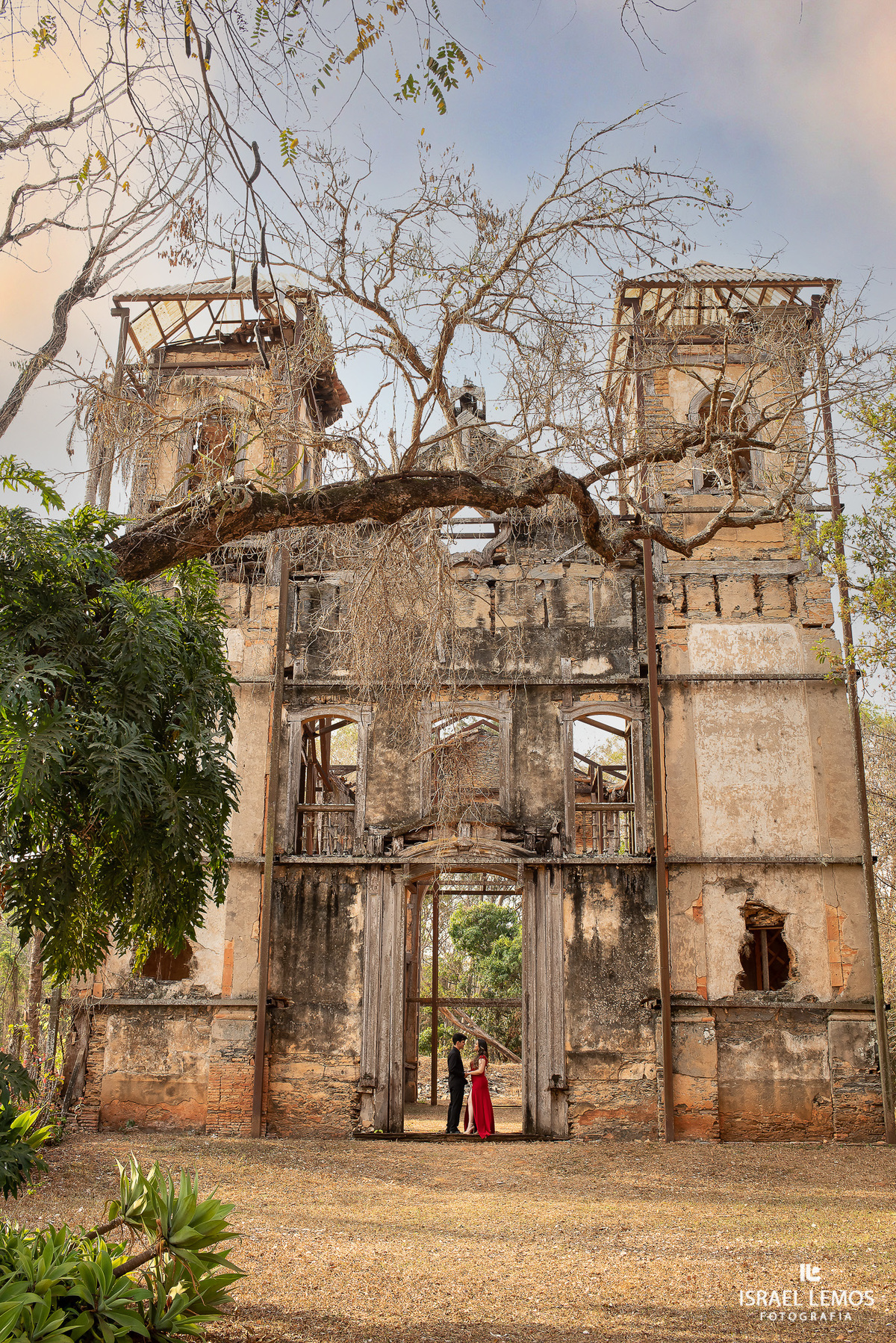Fazenda Jagoara velha Matozinhos fotografo faz ensaio de pre casamento 