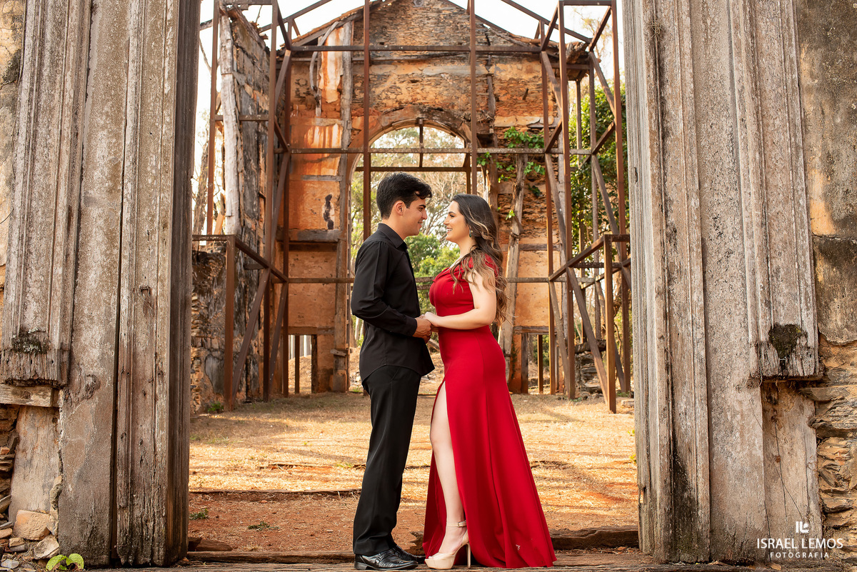 Fazenda Jagoara velha Matozinhos fotografo faz ensaio de pre casamento 
