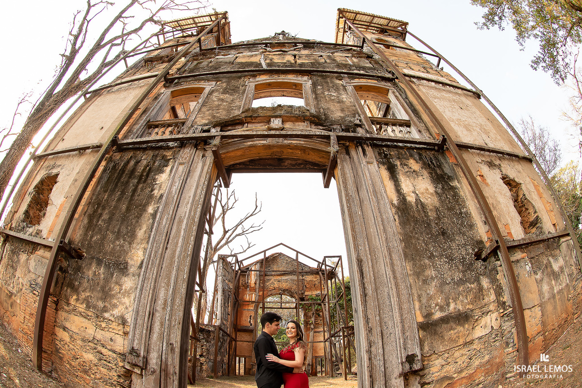 Fazenda Jagoara velha Matozinhos fotografo faz ensaio de pre casamento 