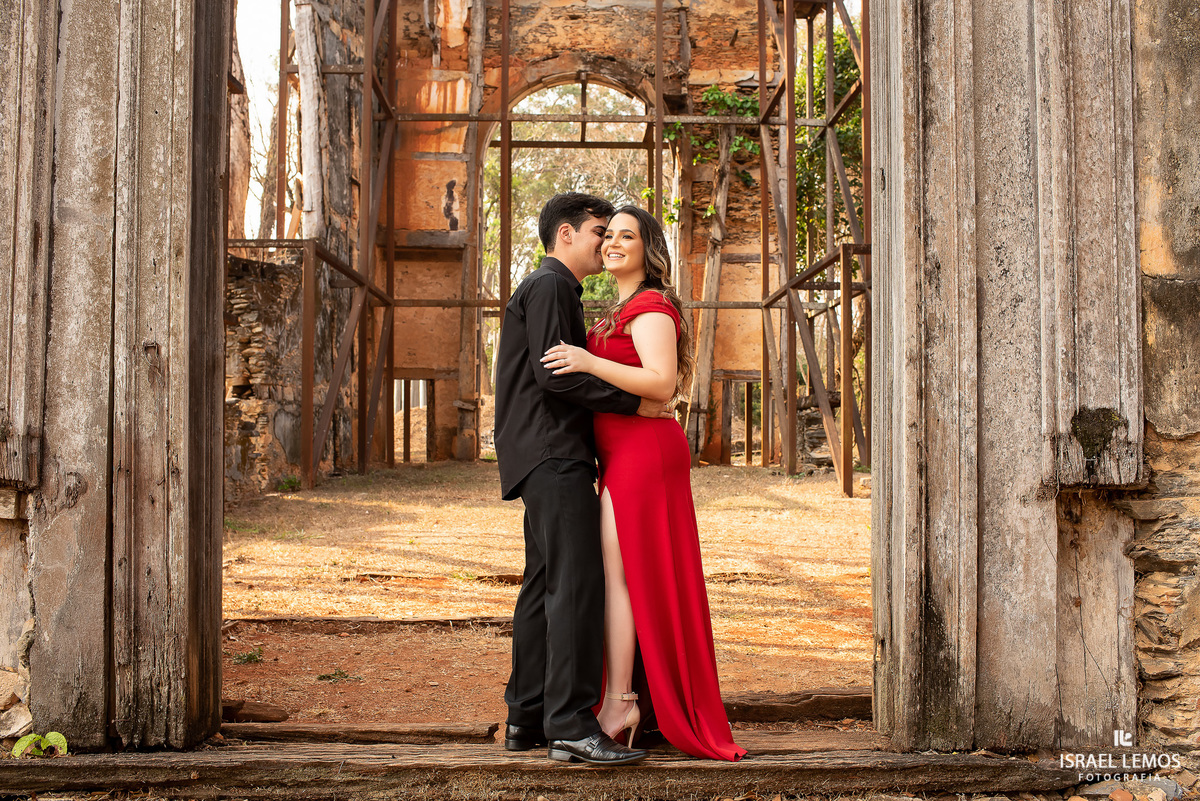 Fazenda Jagoara velha Matozinhos fotografo faz ensaio de pre casamento 