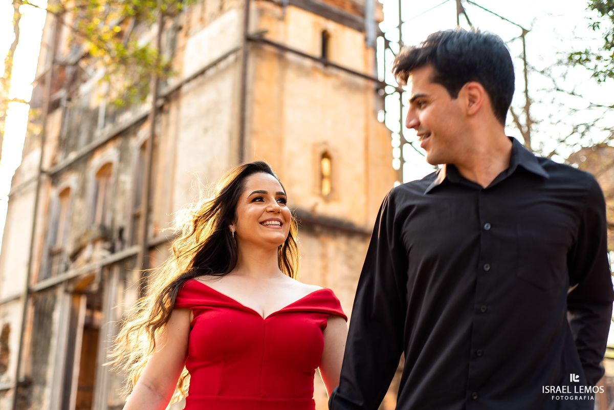 Fazenda Jagoara velha Matozinhos fotografo faz ensaio de pre casamento 